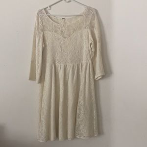 Downsizing my closet